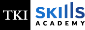 TKI Skills Academy
